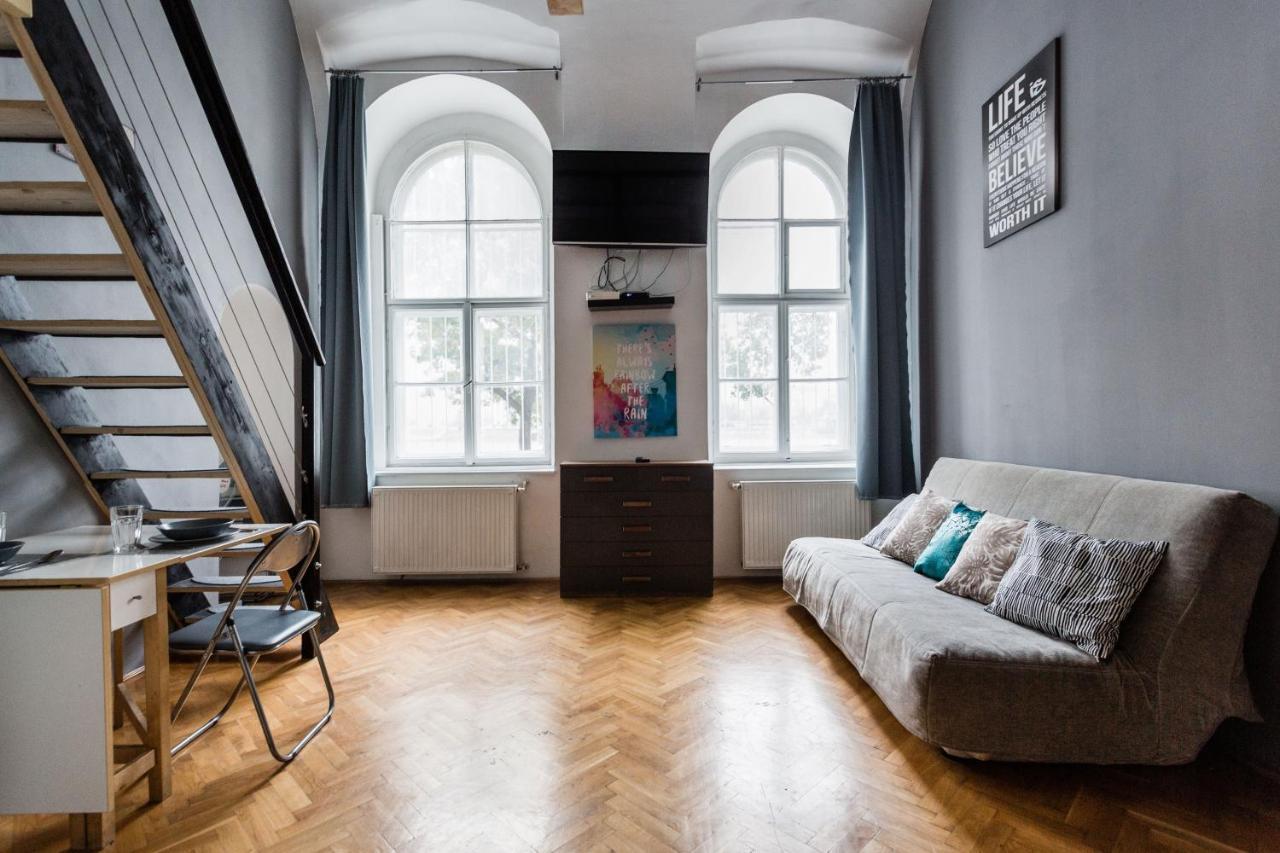 Mickey'S Chain Bridge Apartments Budapeszt Zewnętrze zdjęcie